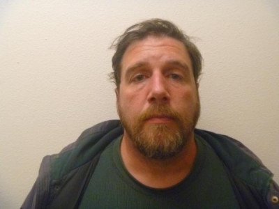 John Stewart Parmalee a registered Sex Offender of New Mexico