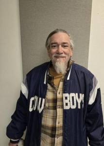 Kurt Dwayne Fairres a registered Sex Offender of New Mexico