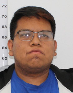 Timothy Johnson Beach a registered Sex Offender of New Mexico