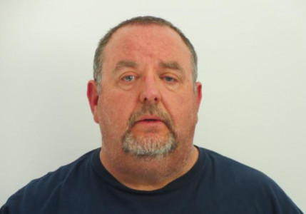 Joshua Sherwood Allen a registered Sex Offender of New Mexico