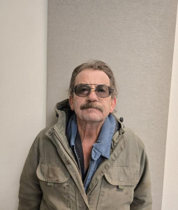 Charles Curtis Schmid a registered Sex Offender of New Mexico