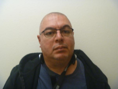 Bobby M Pena a registered Sex Offender of New Mexico