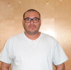 Joel Michael Hernandez a registered Sex Offender of New Mexico