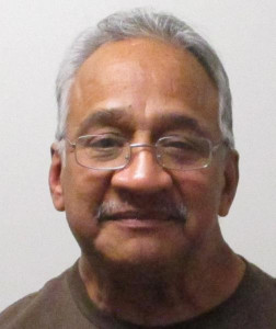 Chesty Puller Polanco a registered Sex Offender of New Mexico