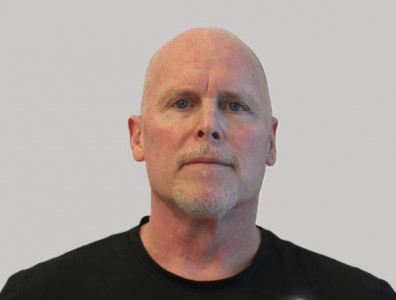 Lloyd Warren Pennebaker a registered Sex Offender of New Mexico