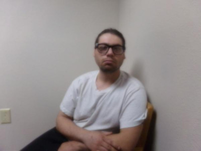 Daniel Thomas Carroll a registered Sex Offender of New Mexico