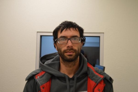 Joseph Nabiel Shawa a registered Sex Offender of New Mexico