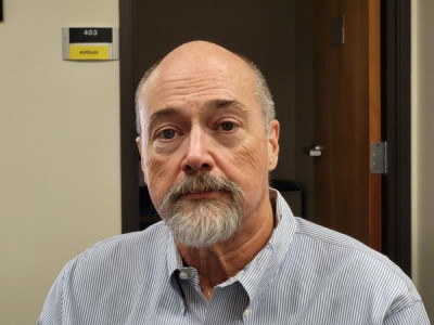 Brian Mark Compton a registered Sex Offender of New Mexico