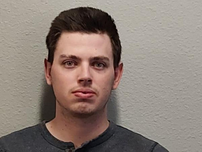 Austin Blaine Chadwick a registered Sex Offender of New Mexico