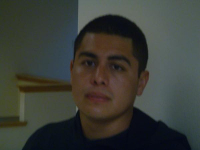 Andres Gutierrez-delgadillo a registered Sex Offender of New Mexico