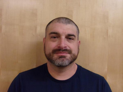 Ryan Thomas Carroll a registered Sexual Offender or Predator of Florida