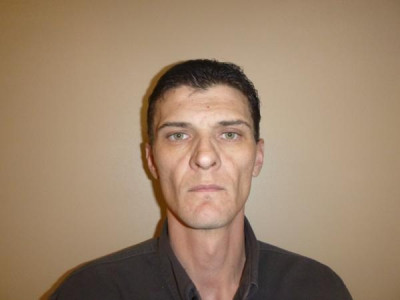 Harry Leroy Alcorn Jr a registered Sex Offender of New Mexico