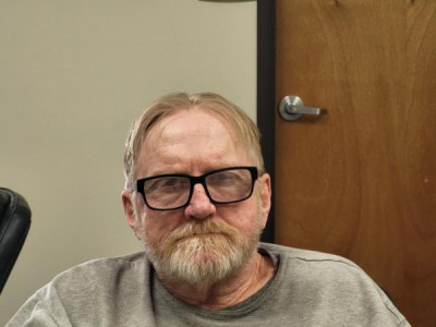 Dennis Lee Showers a registered Sex Offender of New Mexico