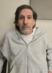 Robert Archuletta a registered Sex Offender of New Mexico
