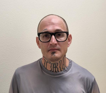 Federico Jaime Duarte a registered Sex Offender of New Mexico
