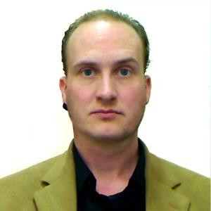 Jasen Rome Miller a registered Sex Offender of New Mexico