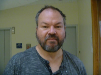 Benjiman Oliver Waldo a registered Sex Offender of New Mexico