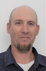 Chase Michael Hatch a registered Sex Offender of New Mexico