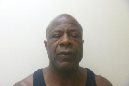 David Keith Watley a registered Sex Offender of New Mexico