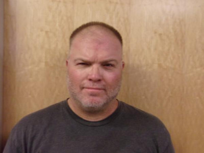 Clifton Dale Keith a registered Sex Offender of New Mexico