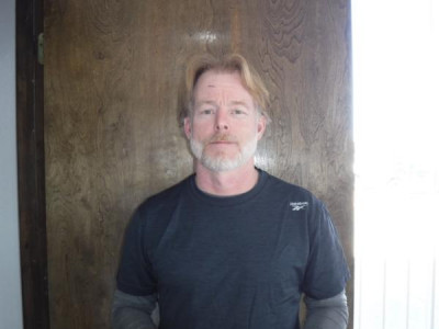 Jason Ernest Cunningham a registered Sex Offender of New Mexico