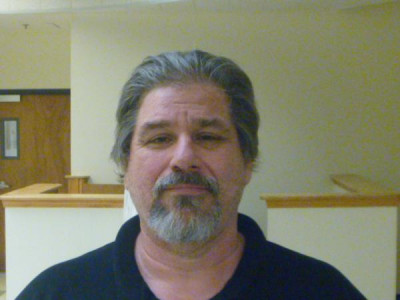 David Jose Chavira a registered Sex Offender of New Mexico
