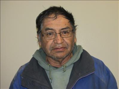 Max Dick Ramone a registered Sex Offender of New Mexico