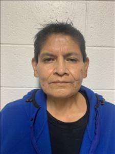 Christopher James Luarkie a registered Sex Offender of New Mexico