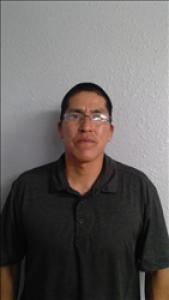 Loren Hilary Sago a registered Sex Offender of New Mexico