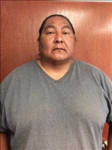 Kerry Neil Enjady a registered Sex Offender of New Mexico