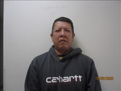 Brian Joseph Vallo a registered Sex Offender of New Mexico