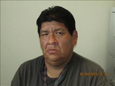 Michael Arthur Hatch a registered Sex Offender of New Mexico