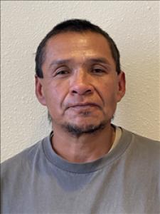 Michael Harris Billy a registered Sex Offender of New Mexico