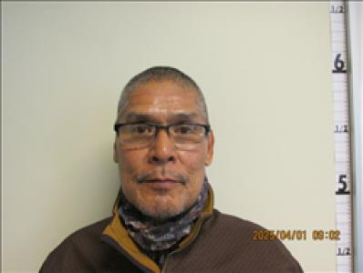 Robert Redhouse a registered Sex Offender of Arizona