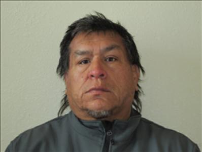 Ivan William Doka a registered Sex Offender of New Mexico
