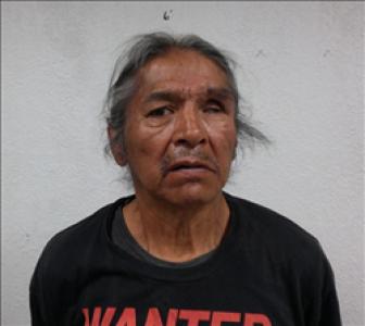 Miguel Gia a registered Sex Offender of New Mexico