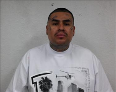 Dion Lamy a registered Sex Offender of New Mexico