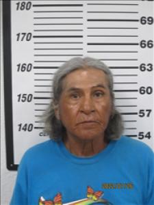 Peter James Neha a registered Sex Offender of New Mexico