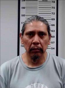 Florentino Martinez a registered Sex Offender of New Mexico