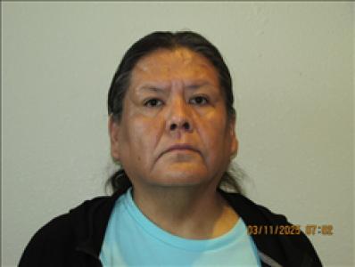 Allison Dickson a registered Sex or Kidnap Offender of Utah