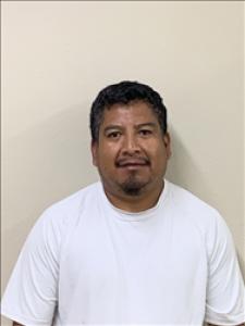 Michael Daniel Coriz a registered Sex Offender of New Mexico
