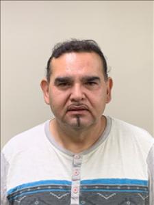 Jeremy James Rosetta a registered Sex Offender of New Mexico