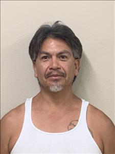 Lorenzo Joseph Coriz a registered Sex Offender of New Mexico