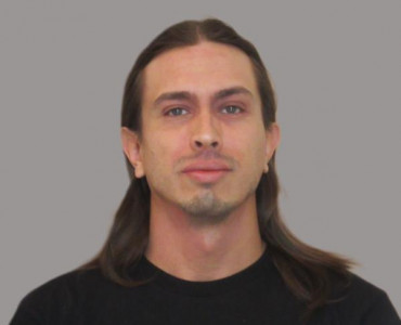 Adrian A Vigil a registered Sex Offender of New Mexico