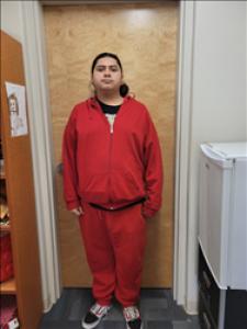 Tommy Lee Sandoval a registered Sex Offender of New Mexico