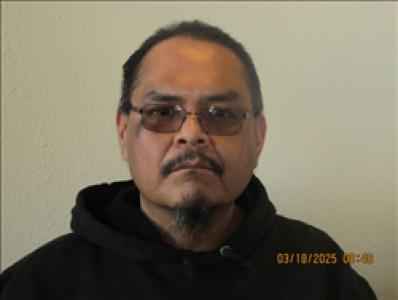 Adrian Wallis Duncan a registered Sex Offender of New Mexico