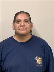 Cecil L Bird a registered Sex Offender of New Mexico