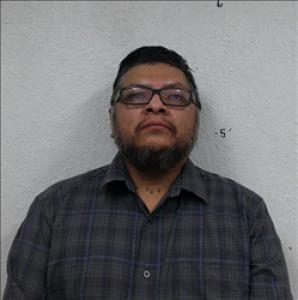 Brian Keith Leekity a registered Sex Offender of New Mexico