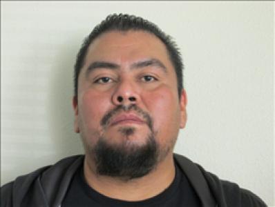 Alan Bradford Ashley a registered Sex Offender of New Mexico