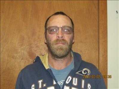 David Carl Sager a registered Sex Offender of Arizona